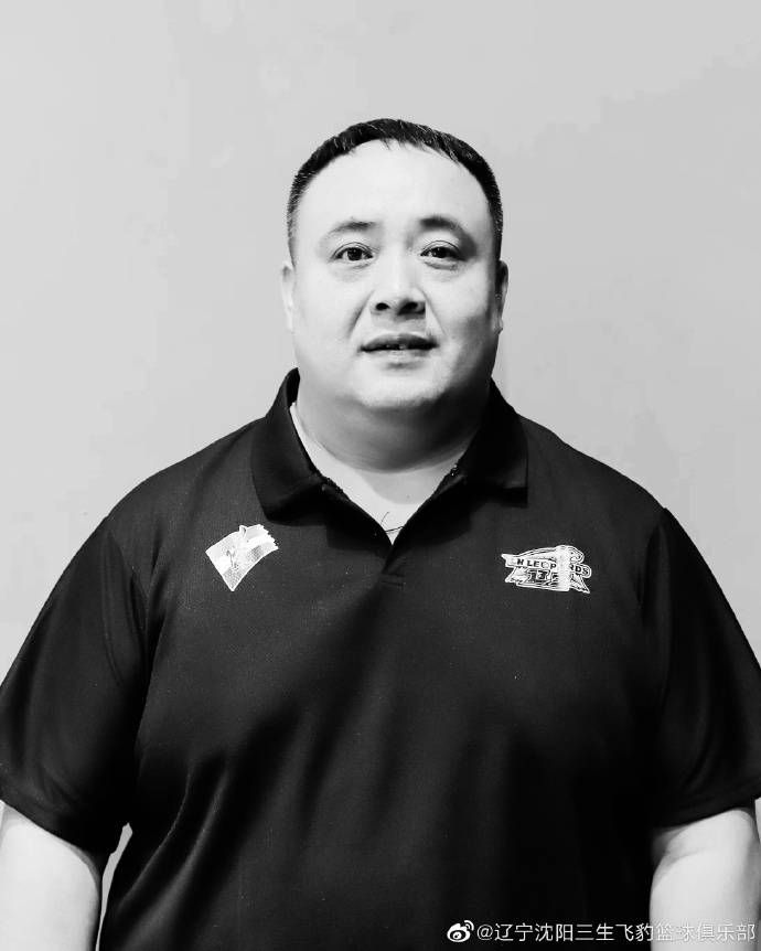 国产区精品福利在线社区